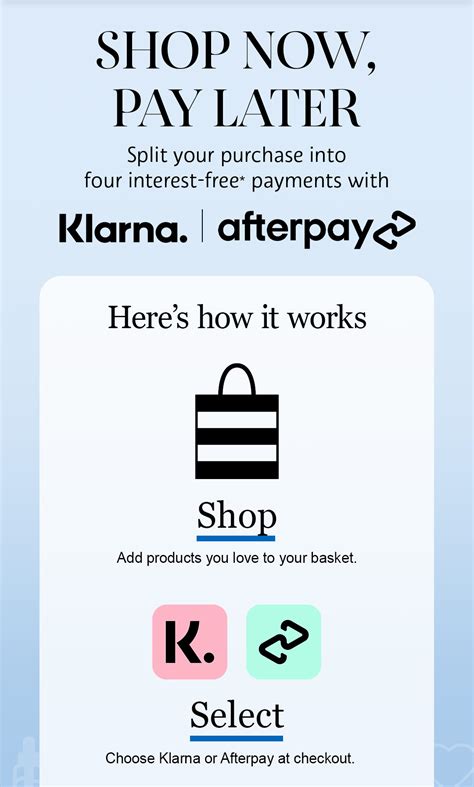 klarna cartier|how to apply for klarna.